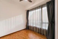 Sea Pavilion Residences (D16), Apartment #574934121